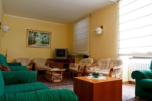 Hotel Posta Aprica Dış mekan fotoğraf